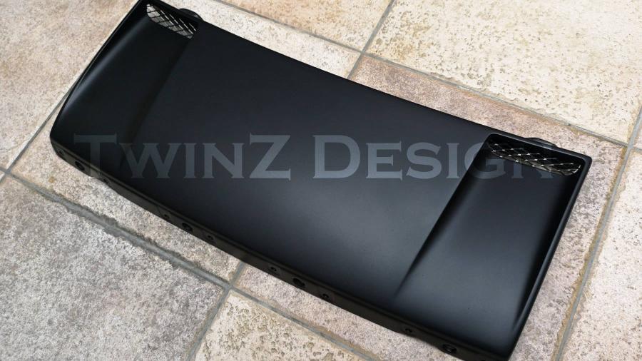 All | Twinz Design