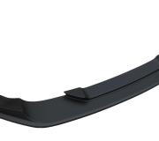 TwinZ 370Z 2009 T2 front lip product