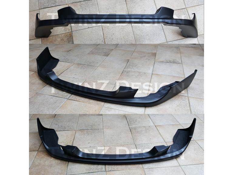 front-valance