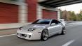 TwinZ 300ZX WB Samer Khwaja 13a