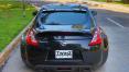 TwinZ 370Z rear diffuser 4