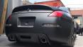 TwinZ 350Z Diffuser 1_2