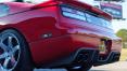  TwinZ 300ZX T2 Diffuser 6