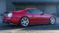  TwinZ 300ZX T2 Diffuser 7